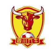 后来中国足协也确认“有条件接受中甲、中乙俱乐部提交变更注册会员协会的申请”