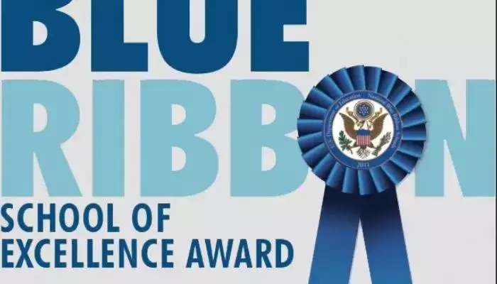 “蓝带 (Blue Ribbon)”起源于1982年