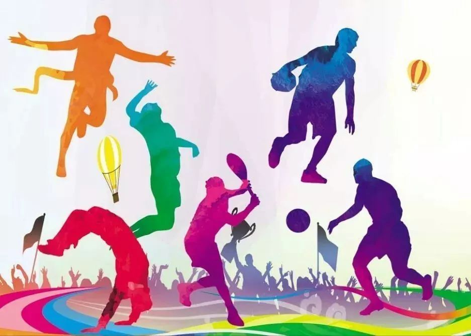 恢复体育彩票全国联网足球传统游戏和单场竞猜游戏(竞彩)的奖期和赛程发布