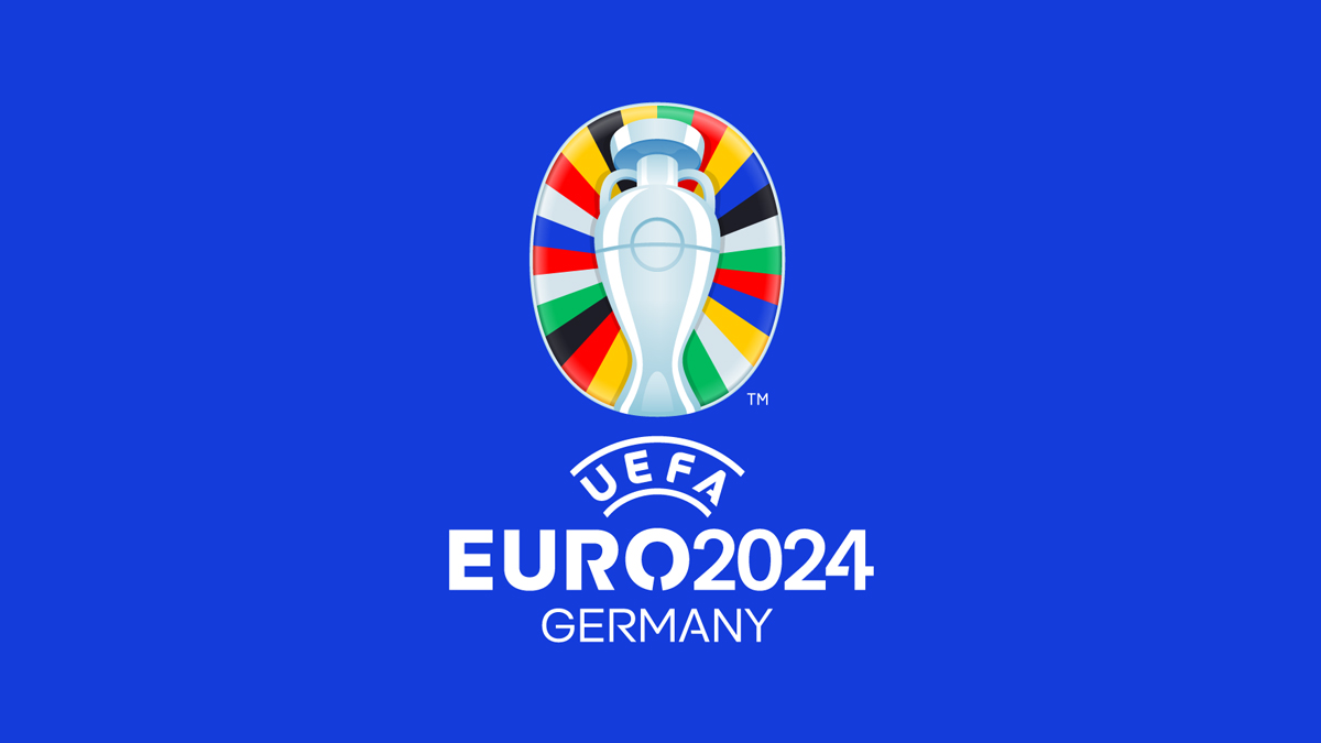 足球赛事分析（足球欧洲杯德国对法国赛况）-欧冠-世界波