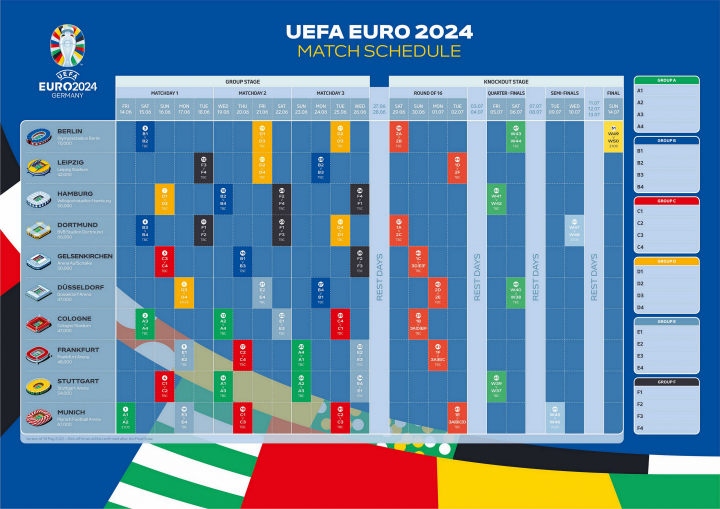 2023-24赛季法国杯1／16决赛继续进行